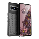 Hurtel Thunder Case