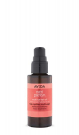 Daugiafunkcinis plaukų aliejus Aveda NutriPlenish 30 ml