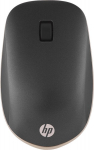 HP 410 &bdquo;Bluetooth&ldquo; pelė plona