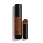 Makiažo pagrindas Chanel Les Beiges N.&ordm; bd121, 20 ml