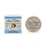 Maskuoklis Anne T. Dotes Concealer 10, 9g, 10