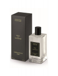 Namų kvapas su pur&scaron;kikliu Cereria Moll&aacute; Basil and Mandarin, 100 ml