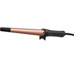 Sencor SHS 0850BK