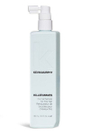 Pur&scaron;kiklis ploniems, banguotiems ir garbanotiems plaukams Kevin Murphy, 150 ml