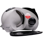 Smapp Slicer 294.5