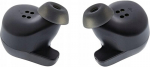 Inline Pure Air Tws belaidės ausinės su Qi įkrovimo dėklu