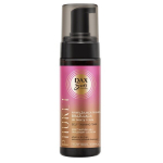 Drėkinančios savaiminio įdegio putos veidui ir kūnui Dax Sun Phuket, 160ml