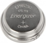 Elementai Energizer LR9/ EPX625G 1.5V