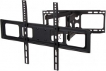 TV laikiklis Brateck LPA52-466 37-70&rdquo;