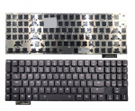 Klaviatūra LENOVO IdeaPad Y900-17ISK, Y910-17ISK, Legion Y920-17IKB (US)
