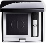 Akių &scaron;e&scaron;ėliai Dior Couleur Couture Mono 098, 2 g