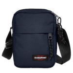 Krep&scaron;ys Eastpak The One, ek045l83