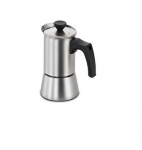 Bosch HEZ9ES100 rankinis kavos virimo aparatas, 1 vnt.