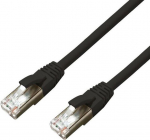 MicroConnect