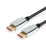 Montis, DisplayPort, 1,8 m