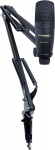 Marantz Professional Pod