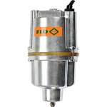 Diafragminis siurblys Flo 79944