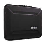 Dėklas kompiuteriui Thule Gauntlet, TGSE2358, 13-14", juodas