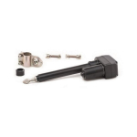 Linijinė pavara Super Power Jack Mini 1000N 5.4mm/s 12V