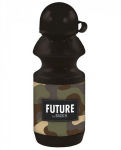 Gertuvė Derform Moro 30, 330 ml