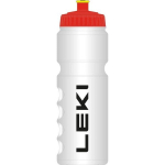 Gertuvė Leki 750 ml, pilka