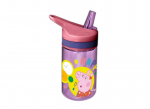 Gertuvė Peppa Pig, 400ml