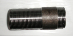 Ilgasriegis 72009