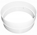 Mova plast. d150 313