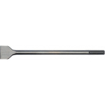 Kaltas betonui Sthor Cr-V Sds-Max, 50x18x400 mm