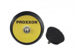 50 mm velcro adapteris &scaron;lifavimo padukams, Proxxon.