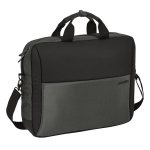 Krep&scaron;ys Safta Business 15,6"
