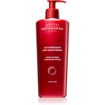 Stangrinamasis losjonas Institut Esthederm 400ml