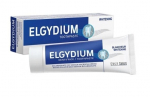 Dantų pasta Elgydium Whitening, 75 ml