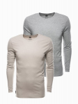 Mar&scaron;kinėliai vyrams  Ombre Clothing 5902228128342, XXL