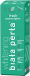 Dantų pasta White Pearl white & fresh moringa, 75 ml