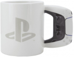 Paladone PlayStation PS5