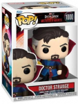 Funko POP! Marvel Doctor Strange