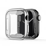 Dux Ducis Samo Silver