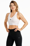 Sportinė liemenėlė moterims Chic Sports Bra