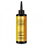 Losjonas nuo plaukų slinkimo Chantal Prosalon Scalp Care Anti-Hair Loss, 200 ml