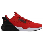 Sportiniai batai vyrams Puma Retaliate 2 High Risk 37667618