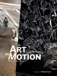 Art in Motion: Riding the Paris Metro: Riding the Paris Metro