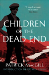 Children of the Dead End New Edition