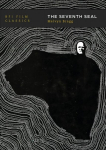 Seventh Seal 2nd edition