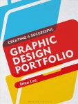 Creating a Successful Graphic Design Portfolio