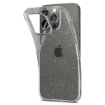 Spigen Liquid Crystal iPhone 14 Pro Glitter Crystal