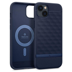 Caseology Parallax Safe iPhone 14 Plus Blue