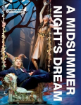 Midsummer Night's Dream 4th Revised edition, A Midsummer Night's Dream