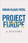 Project Europe: A History