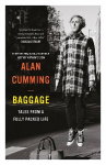 Baggage: Tales from a Fully Packed Life Main